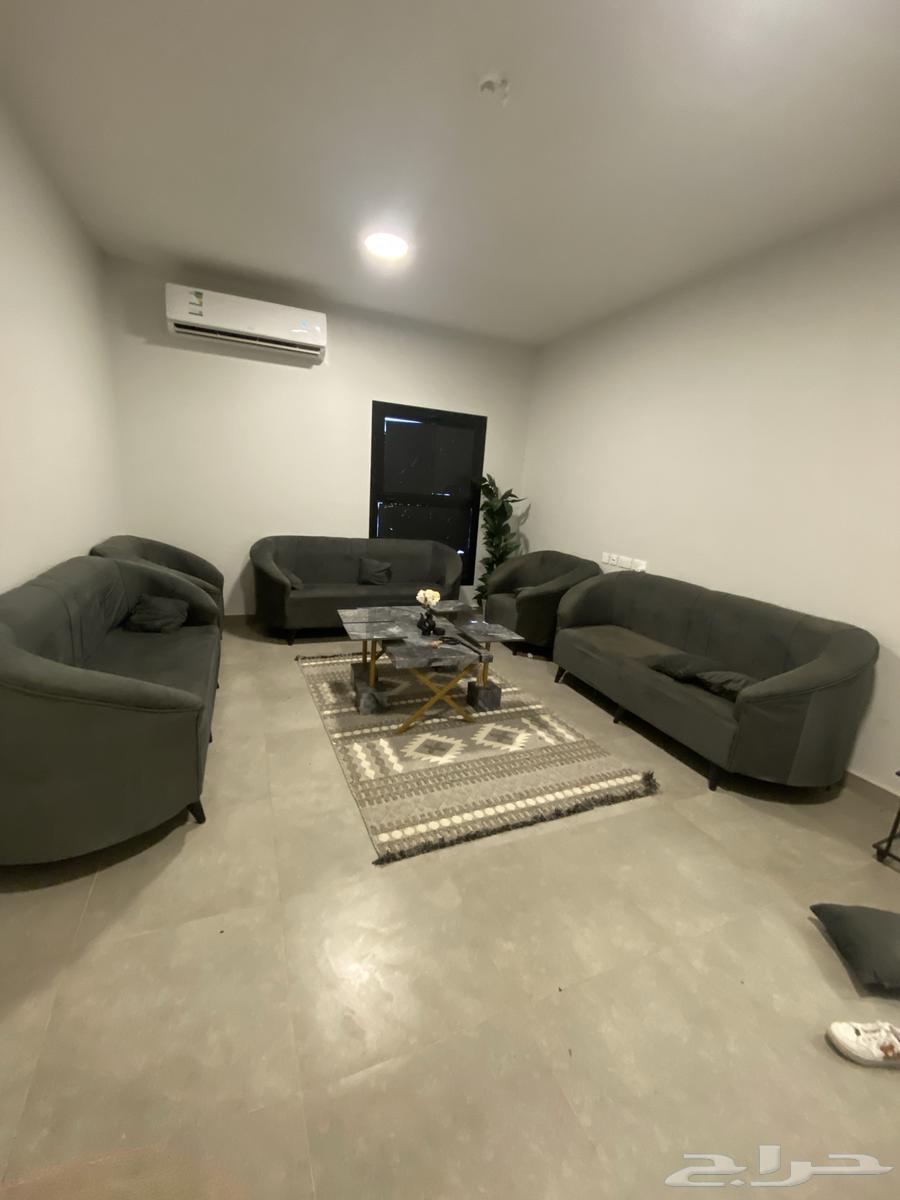 New used sofa64489239201283113