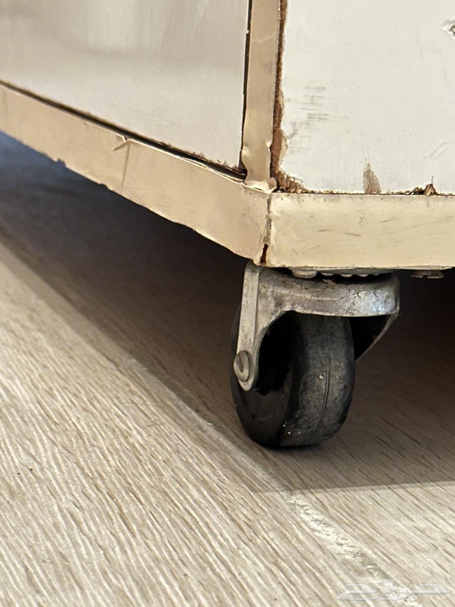 دولاب طابعة ( تم اللبيع )64488146003457113