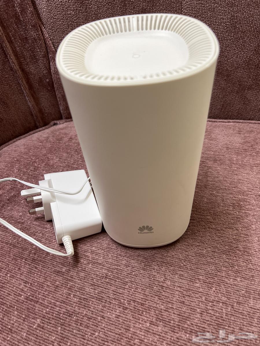 Network Booster64492609256963111