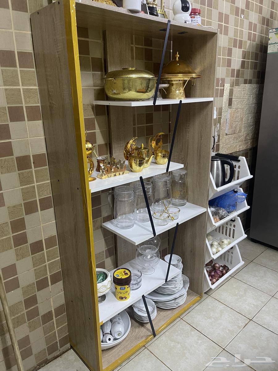 اغراض بيت للبيع64491374047234112