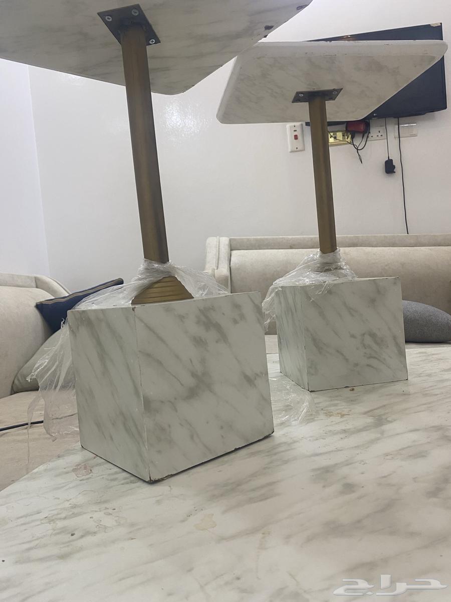 للبيع طاوله64492243865474112