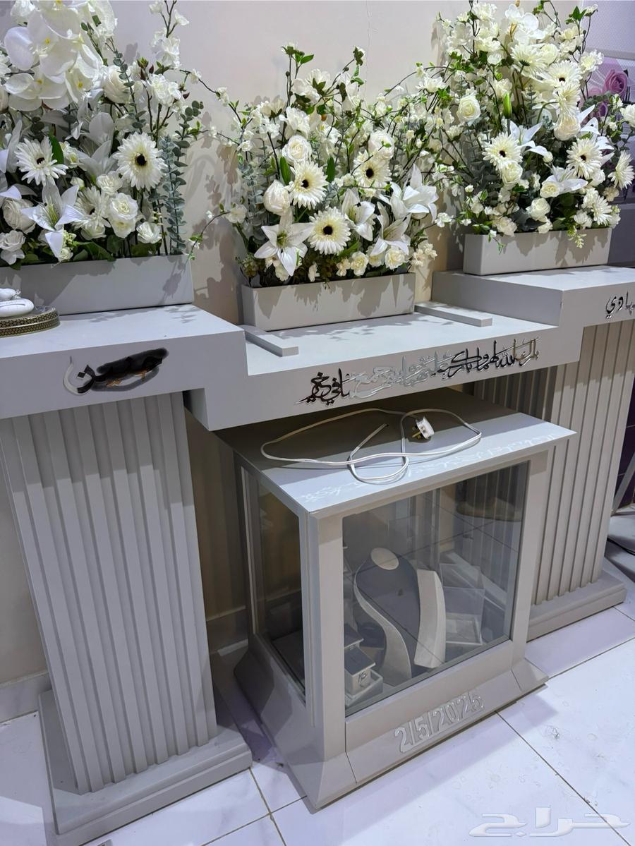 عربية شبكة جديده64490358361217110