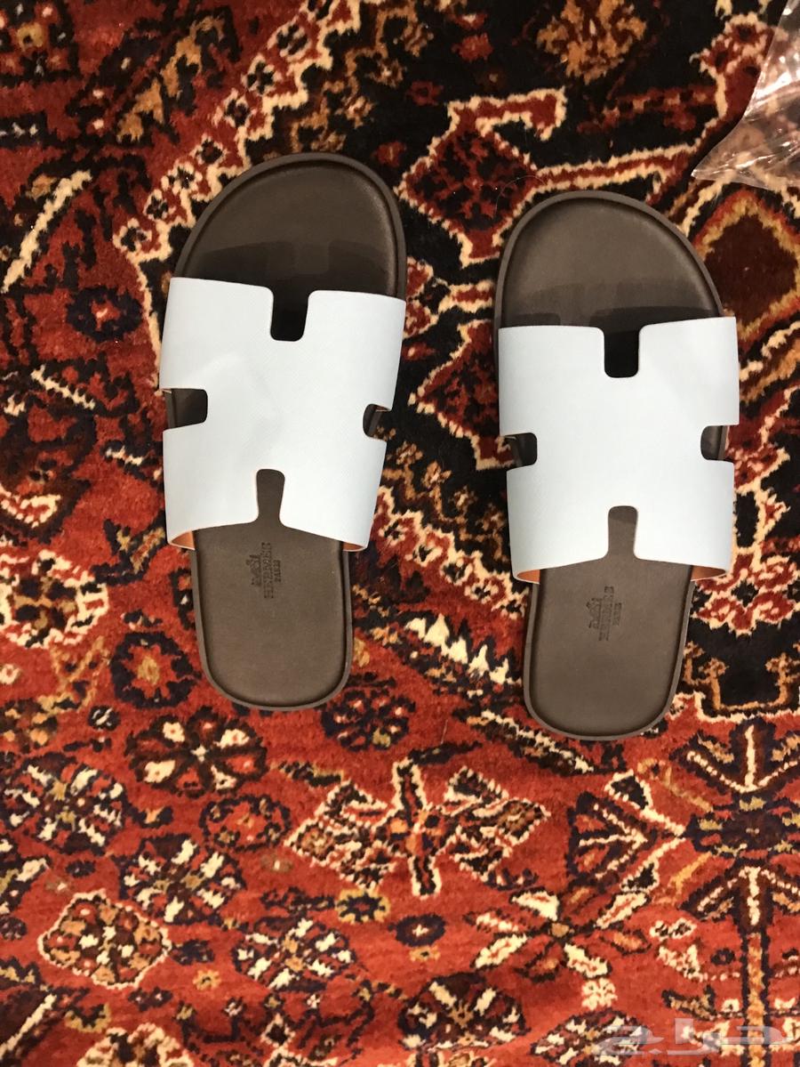 شبشب إرمز إرميز64493423616385111