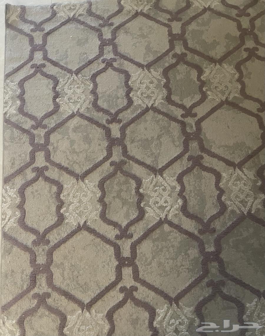 سجادة مجلس للبيع64491592024961110