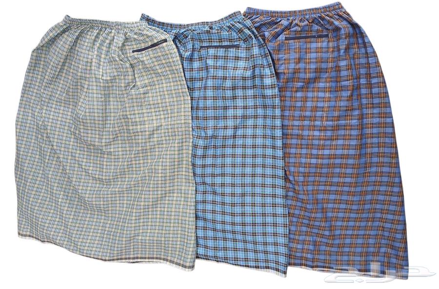 (From Kuwait, you're only missing the market) Men's traditional Kuwaiti attire in all sizes and ages64490276244355111