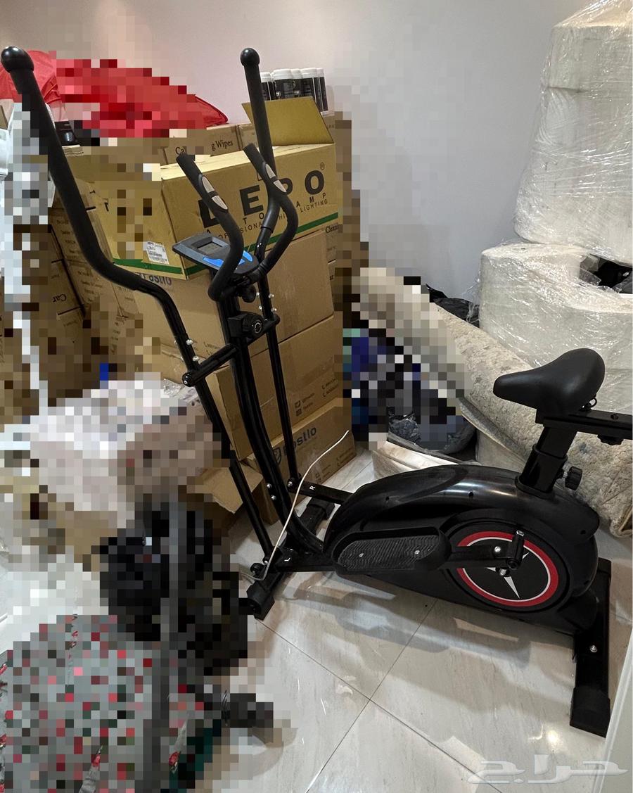 جهاز أوبتكال للبيع64492325535618110