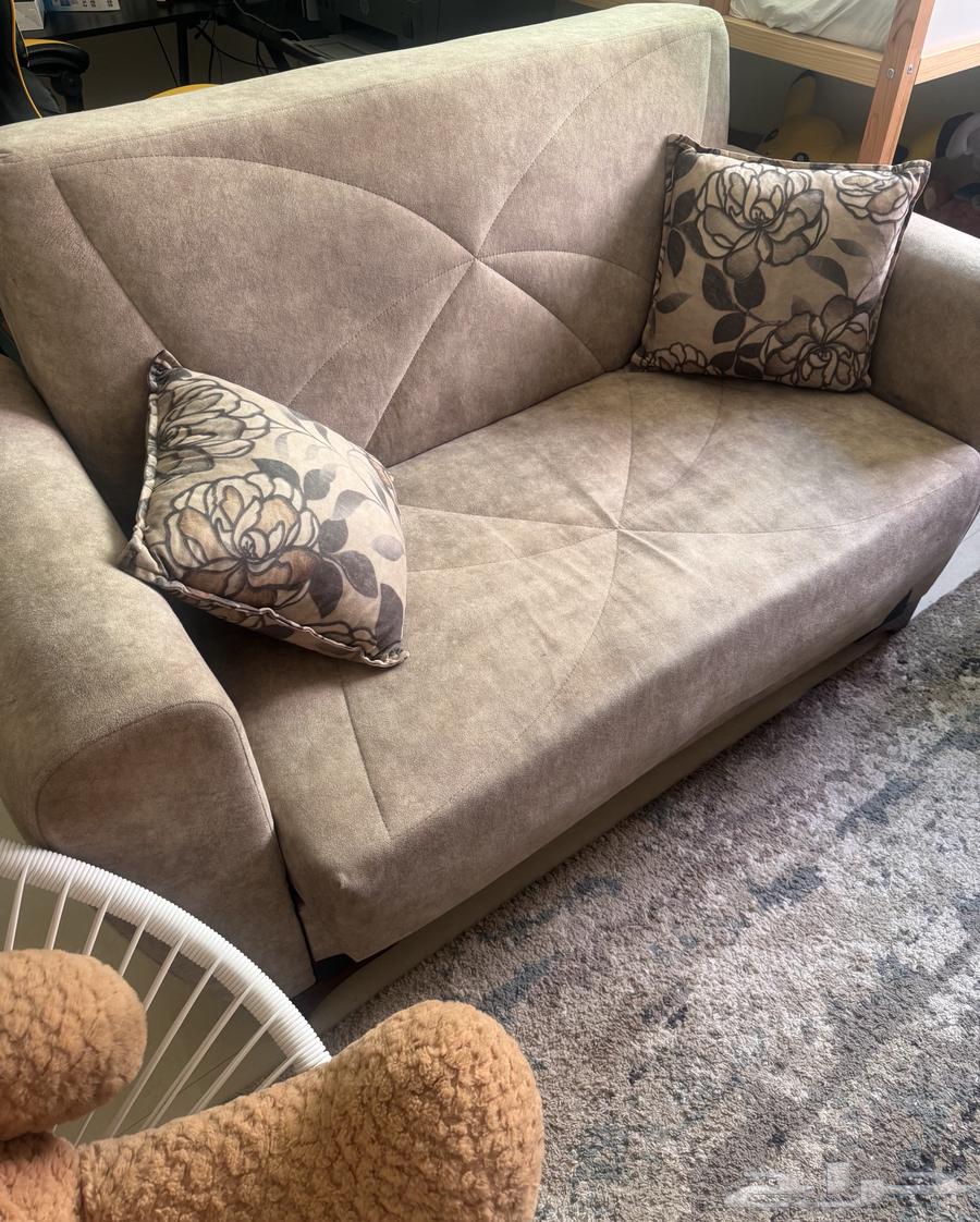 للبيع كنب64487525994498111