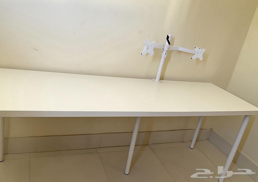 طاولة ايكيا64433270036354110