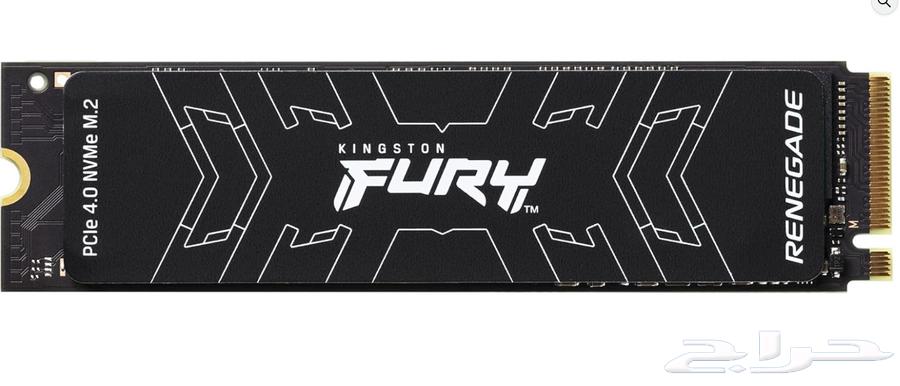 Kingston NVME M.2 1TB SSD Compatible with PS564486979681667112