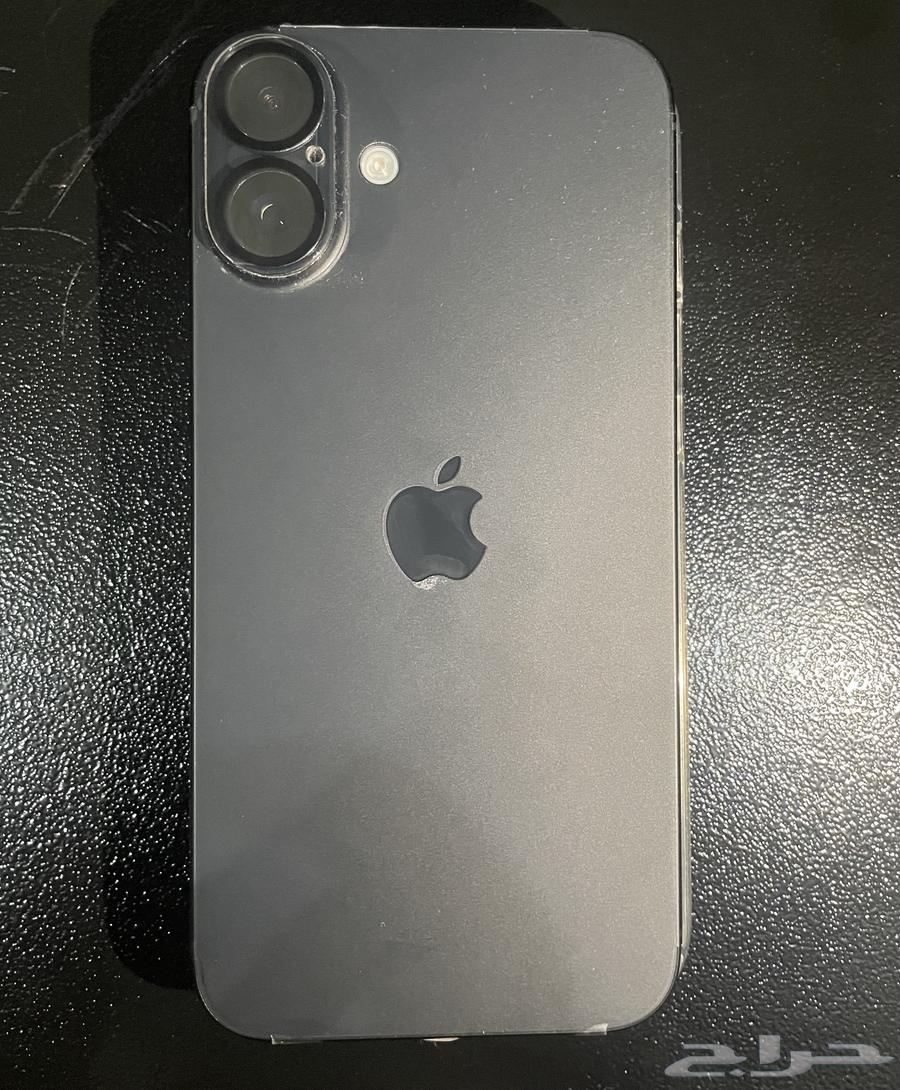 ايفون 16 بلس64491932487555110