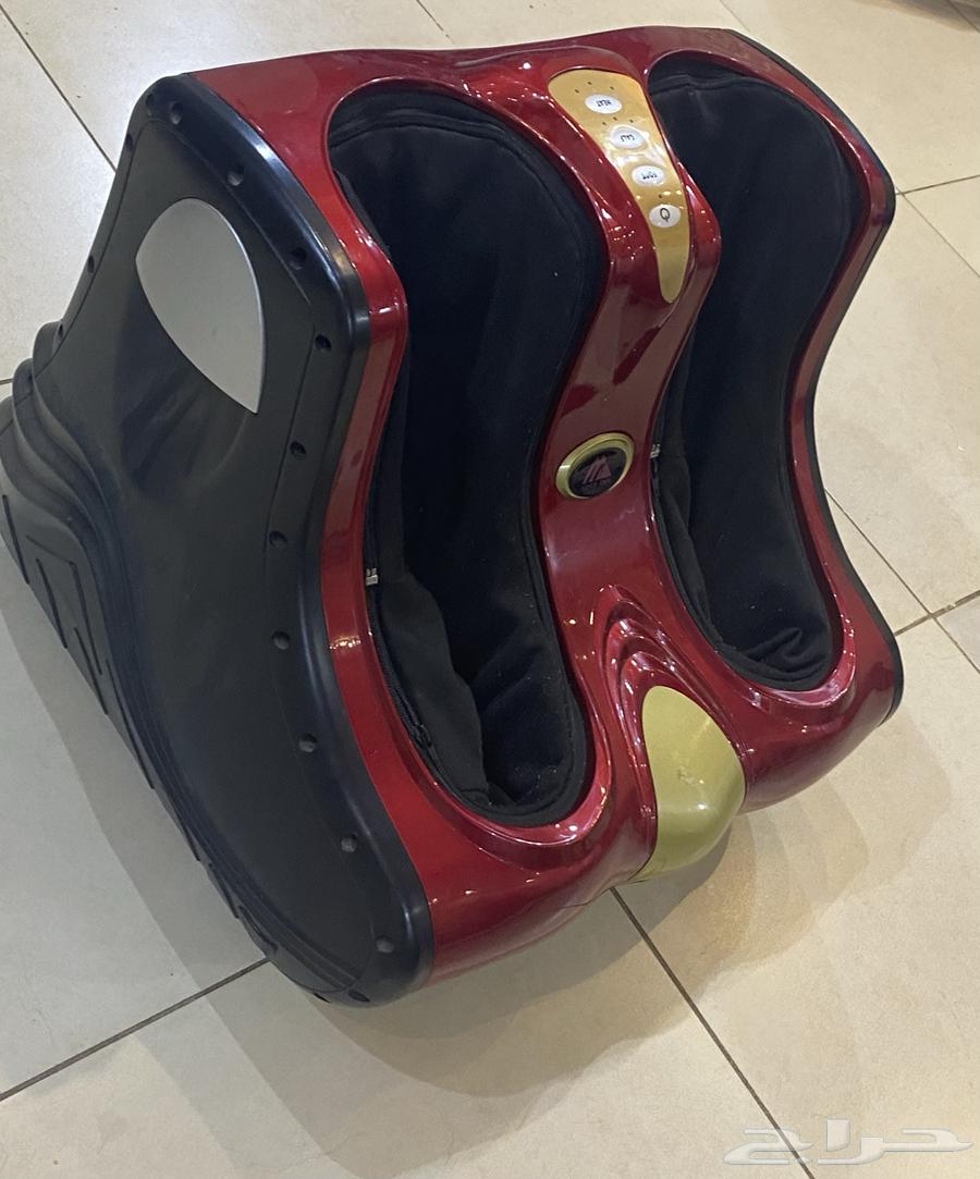 مساج رجل شبه جديد64488367256579111