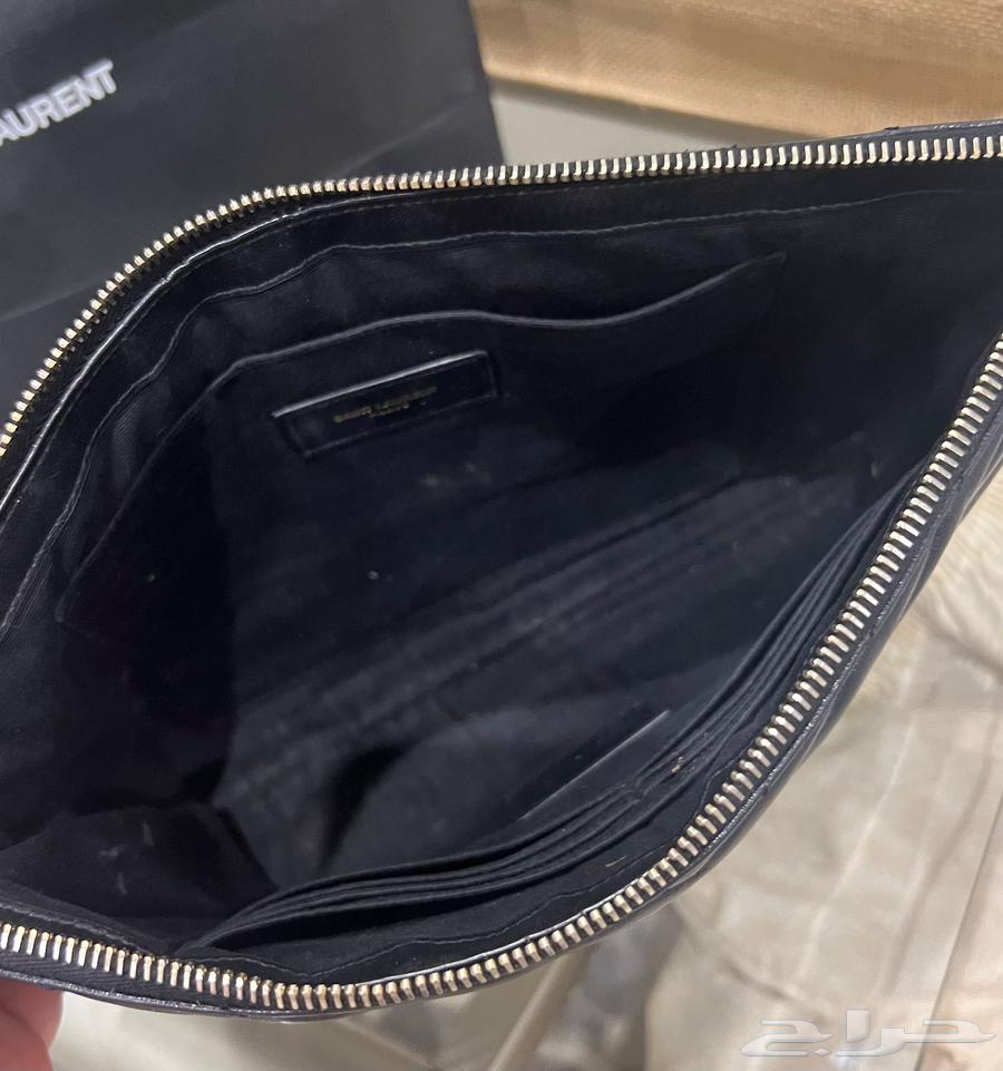 شنطة نسائية شنطة يد64494496211842113