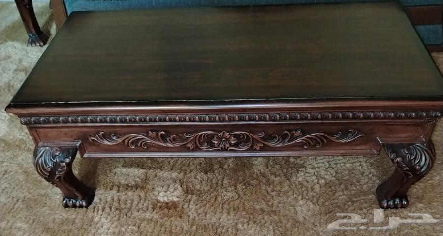 طاولات خشب للبيع64492094433410110