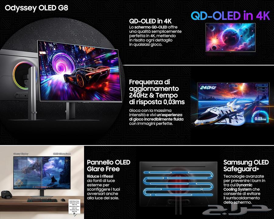 شاشة كمبيوتر للبيع - pc monitor64486882685953111