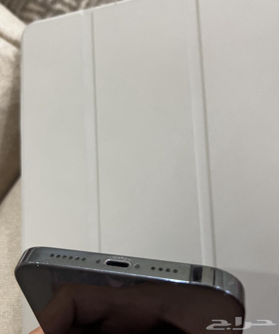 جوال ايفون 12 برو مكس64492094427521114