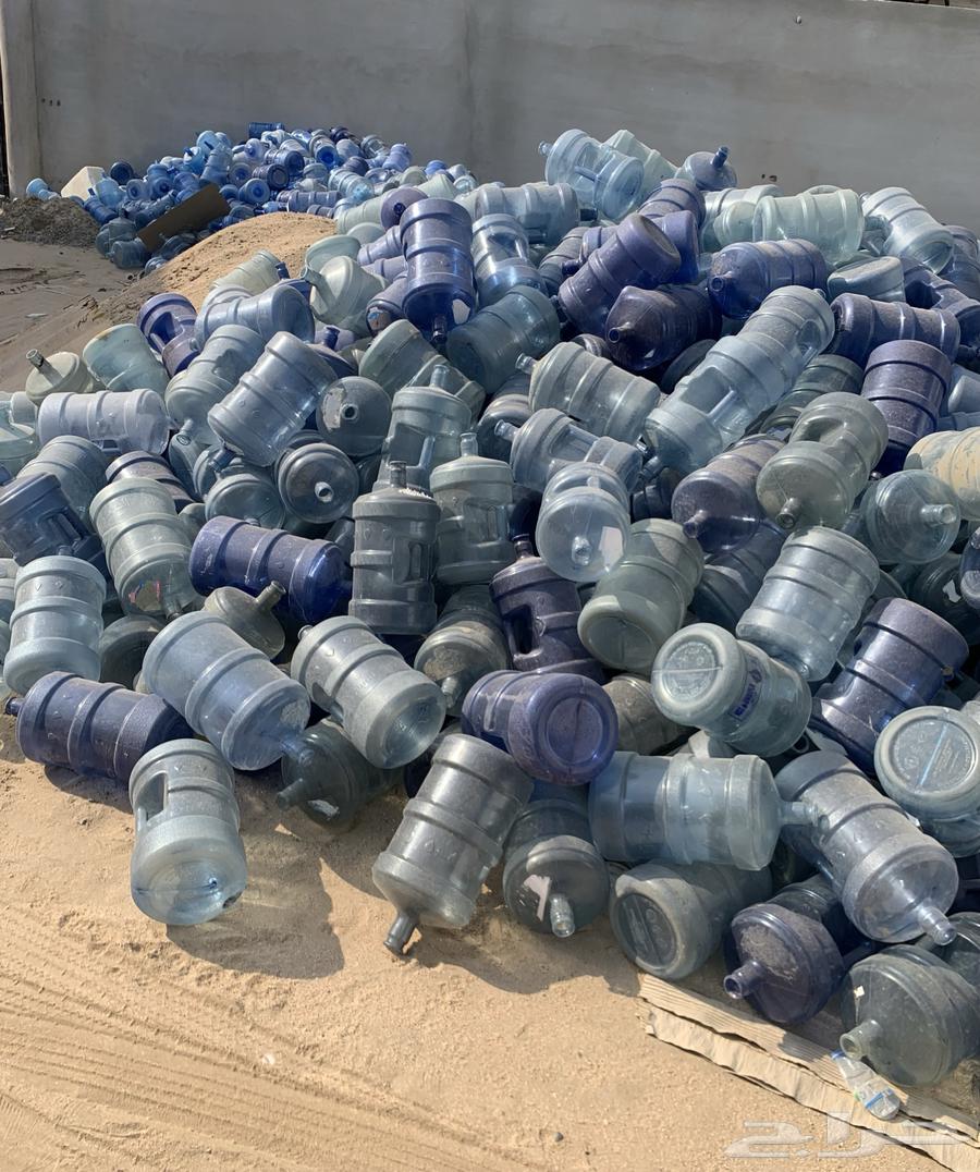 للبيع سكراب قوارير64494139986819112