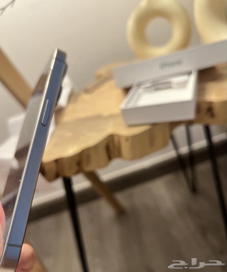 جوال ايفون 15 برو64487152543105113