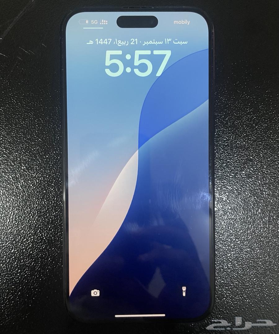 ايفون 16 بلس64491932487555112