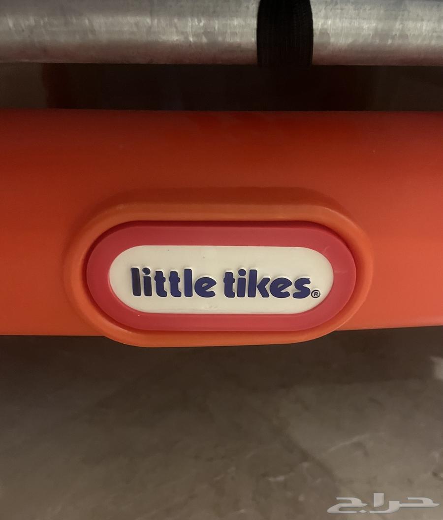 ترامبولين للبيع64492054062467111