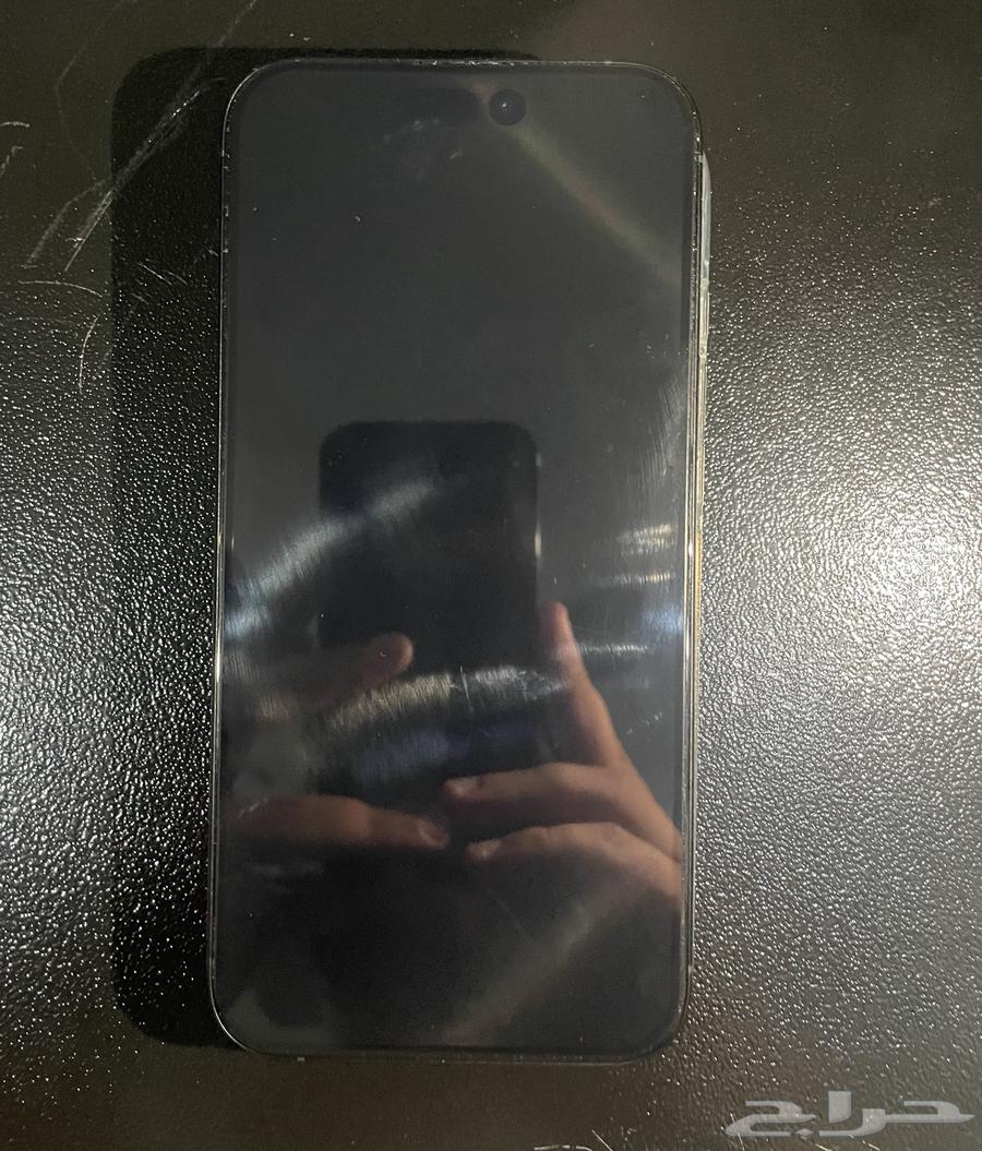 ايفون 16 بلس64491932487555111