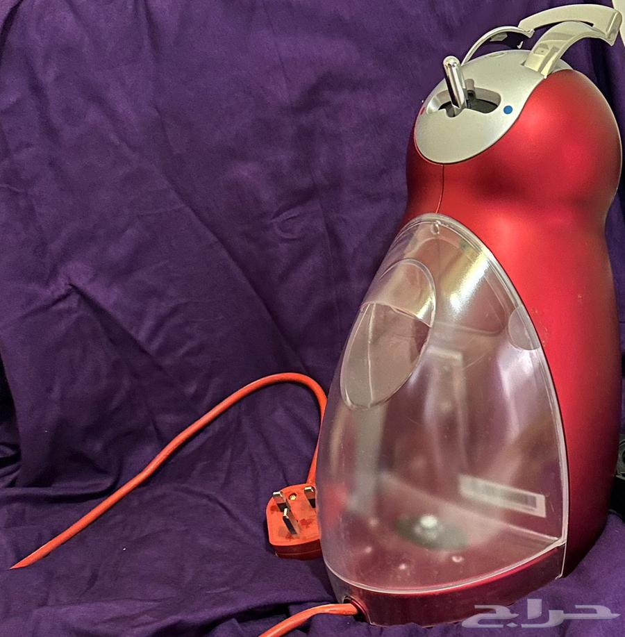 مكينة قهوة دولتشي قوستو64491659964034113