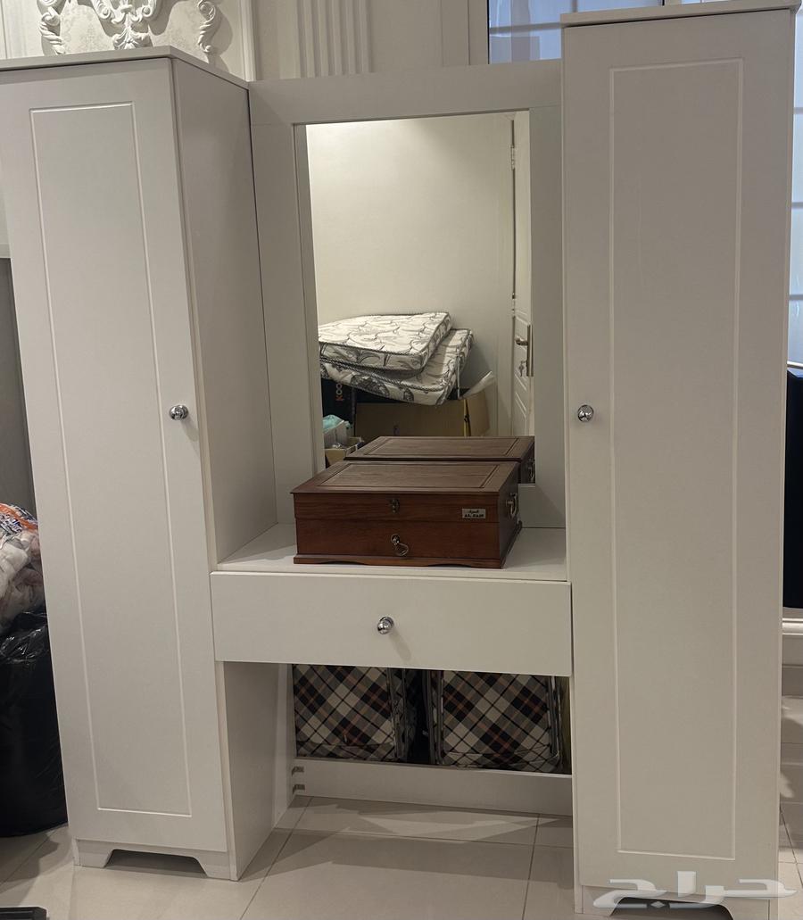 تسريحة جديده للبيع64491039327619110