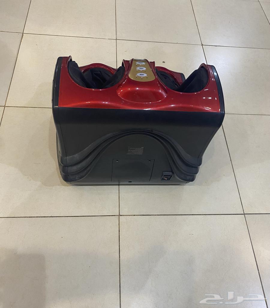 مساج رجل شبه جديد64488367256579110