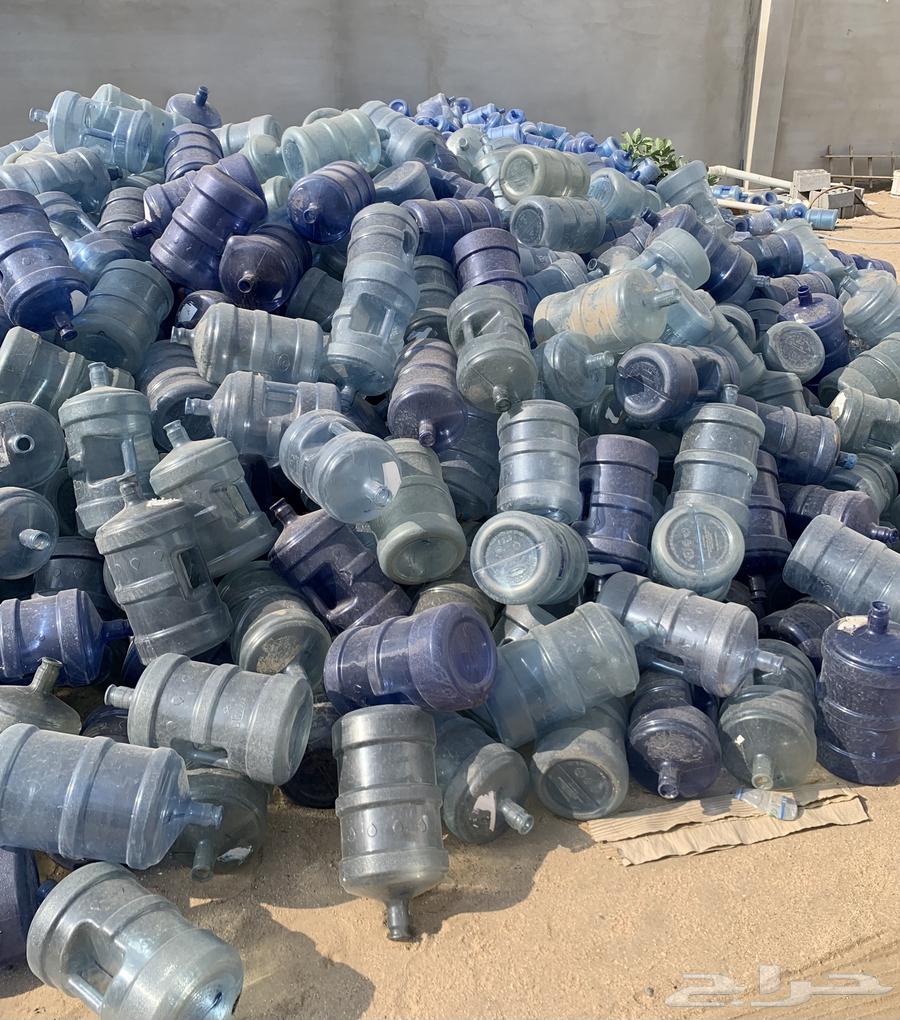 للبيع سكراب قوارير64494139986819110