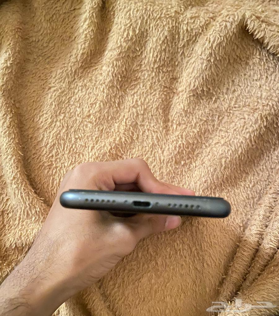 ايفون 11العادي64489281036675112