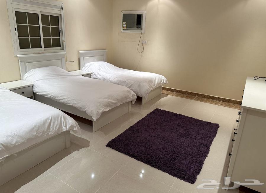 5 سرير نفر ونص - شخصين كومدينه خزانة دولاب ايكيا و اخرى64494222289538110