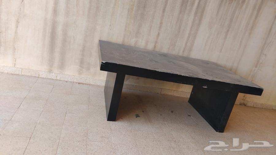 Dining table64490358344961110