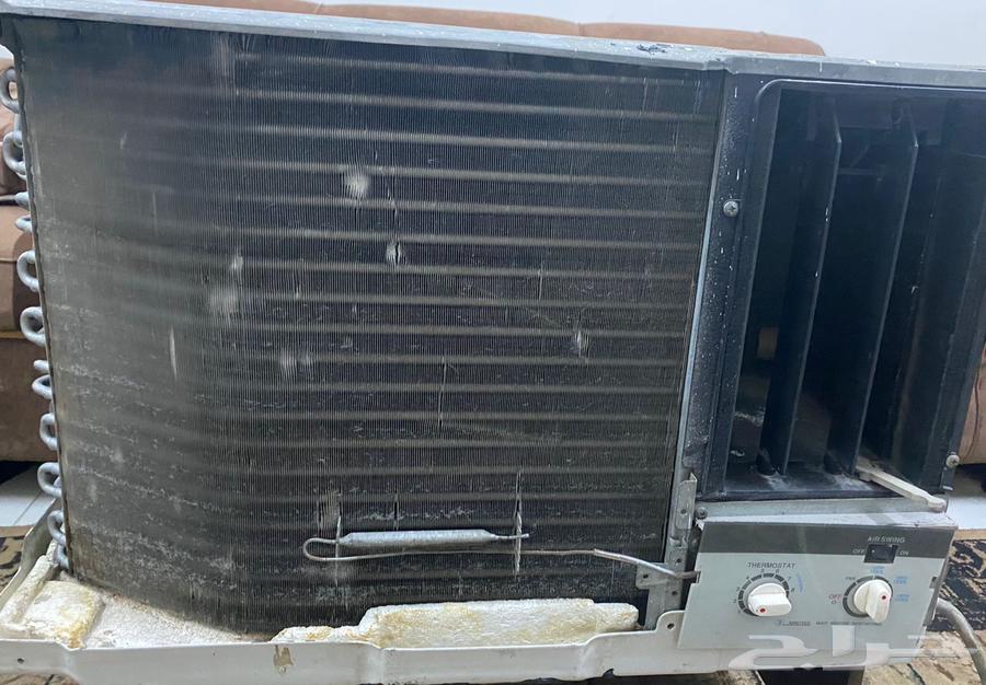 اجهزة كهربائية64488657947650111