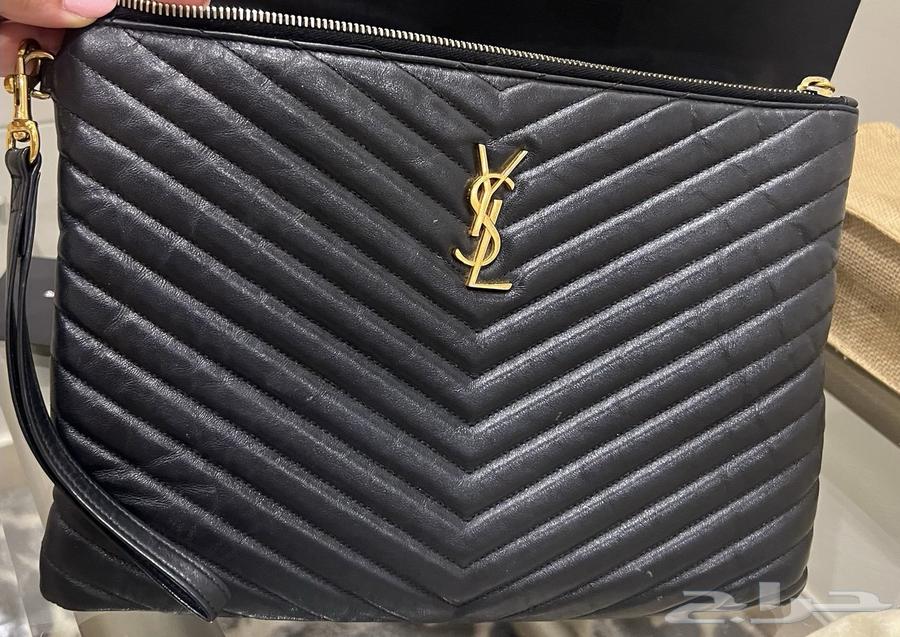 شنطة نسائية شنطة يد64494496211842114