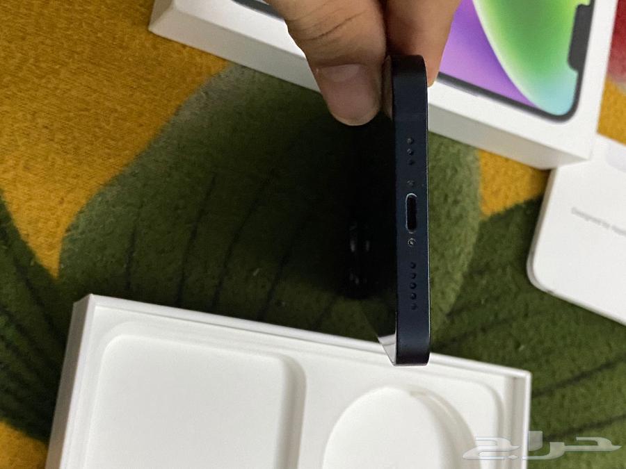 iPhone 1464486427334914114