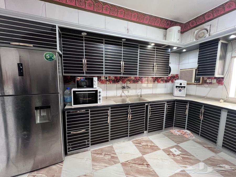 دولاب مطبخ متين وكبير64490920942467112