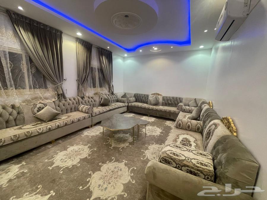 مجلس كامل نضيف للبيع64493906530049110