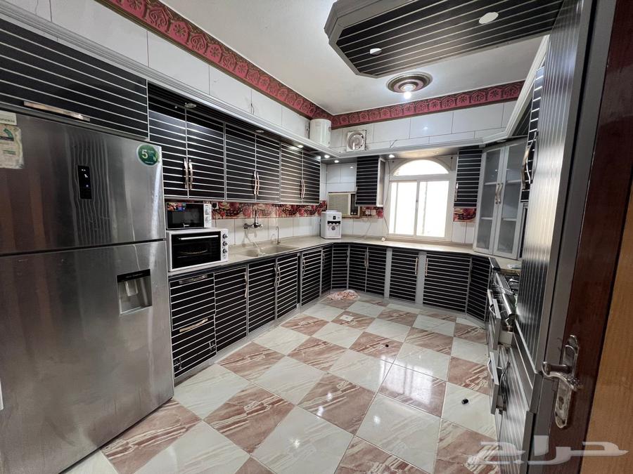 دولاب مطبخ متين وكبير64490920942467113