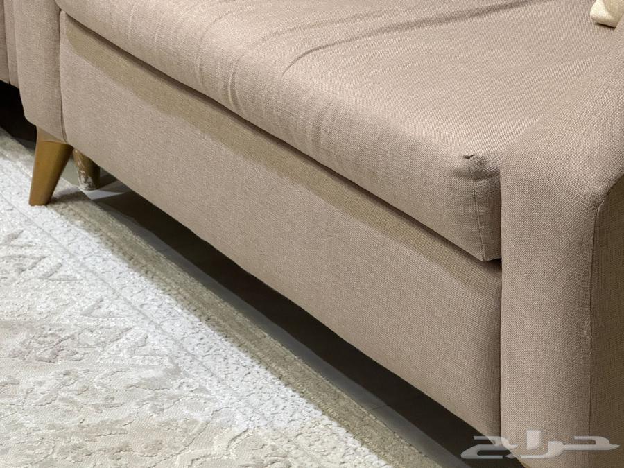 كنب جديد64490742217601113