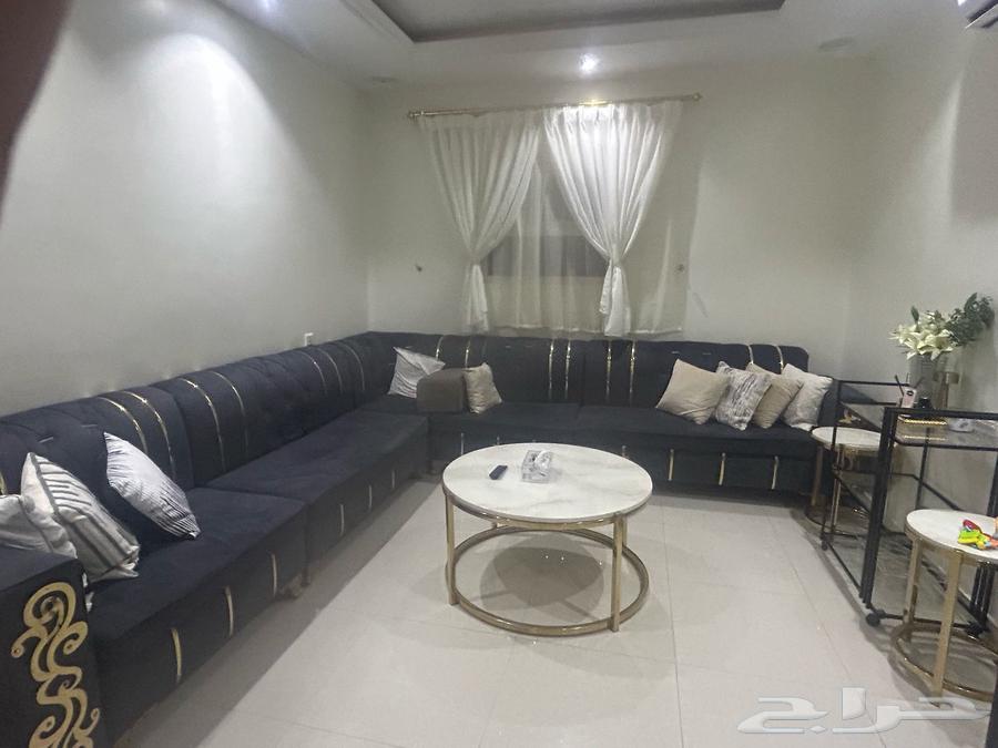 Sofa64486343657345110