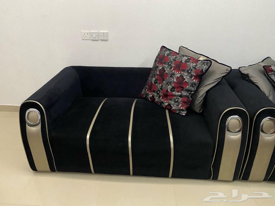 أثاث منزل للبيع بالكامل64487526117634111