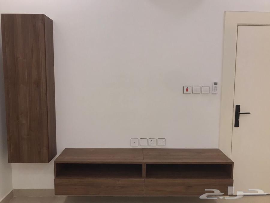 Furniture for sale, used for two months and the furniture is very clean64492027016451112