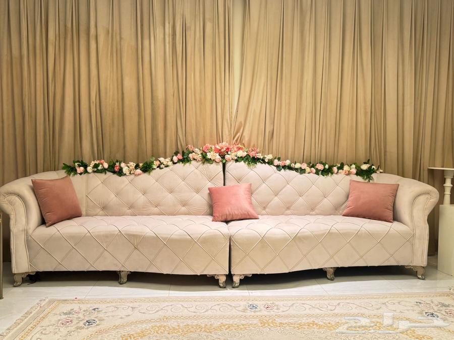 3.5 Meter Sofa64492867203075110