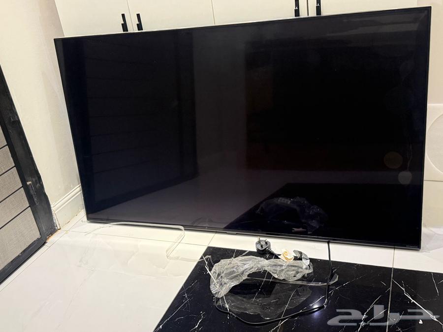 LG smart screen64492080686593114