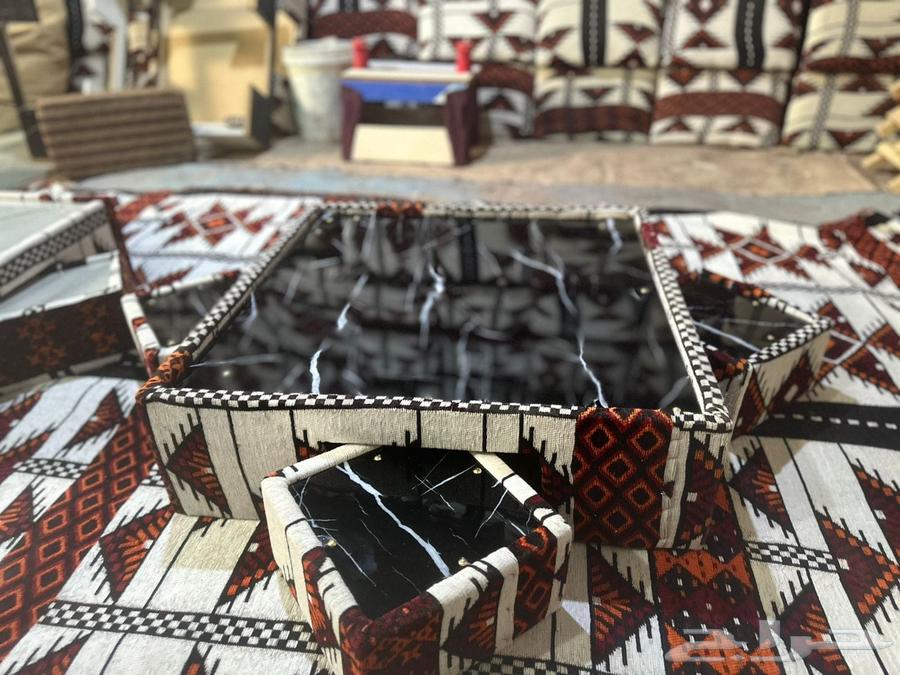 شداد خشب و خماسيه64490660602627112