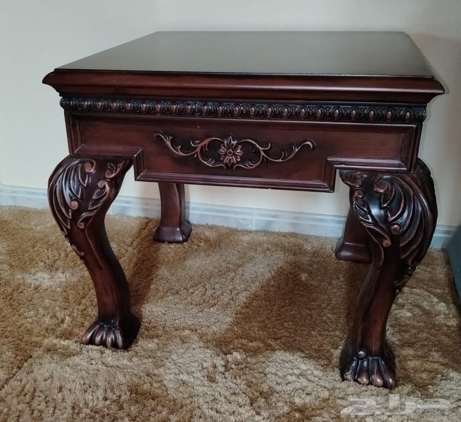 طاولات خشب للبيع64492094433410112