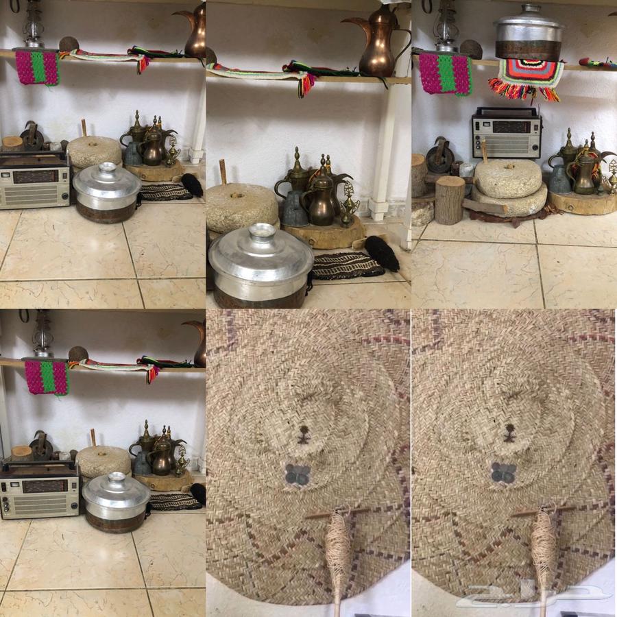 Heritage items of the city64490858428547111