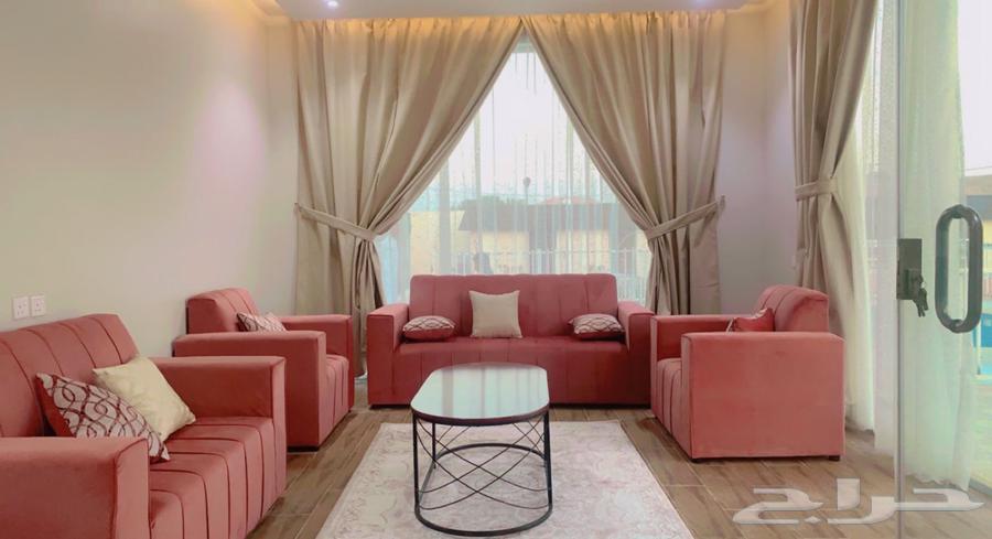 كنب للبيع64491700518531111