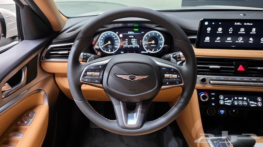 للاستيراد من كوريا _ G70 _ 202564672060299137114