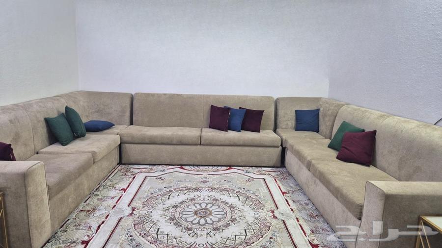 6-piece sofa 4 in 564493070170882113