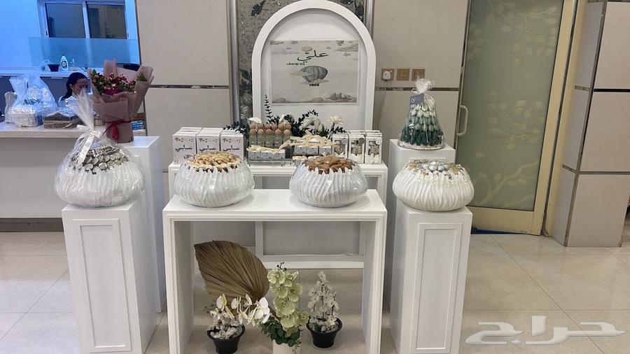 Reception Tables64489930579585112